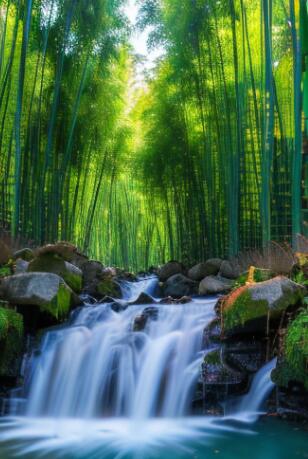 欧交易所币种拓展动态2026